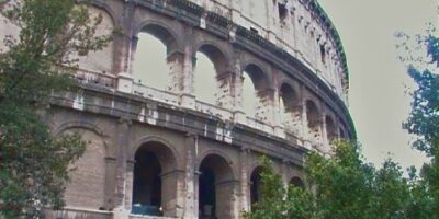 Rome bio rentals