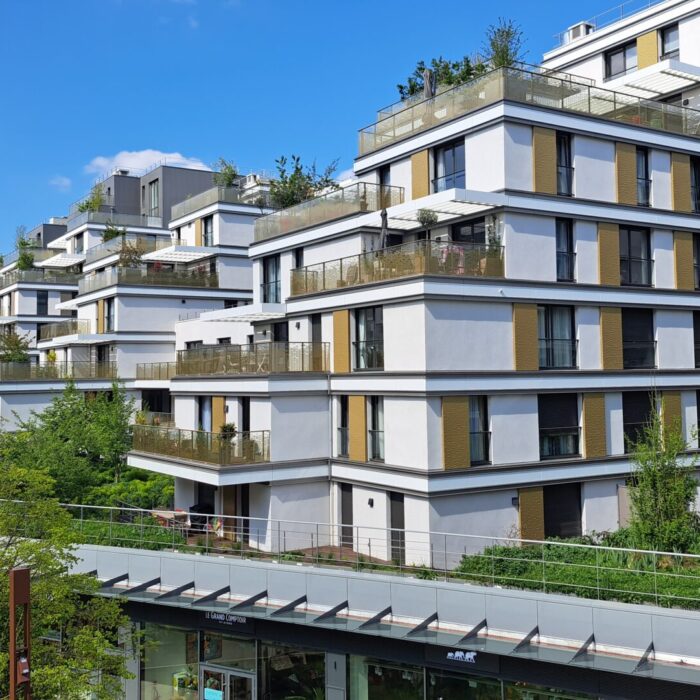 bio-rentals-eco-quartier-coeur-de-ville-issy-les-moulineaux