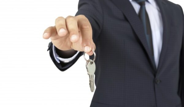who-is-real-estate-rental-management-for-sizel-466155-545-375
